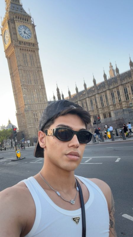 Ítalo Henrique 5
