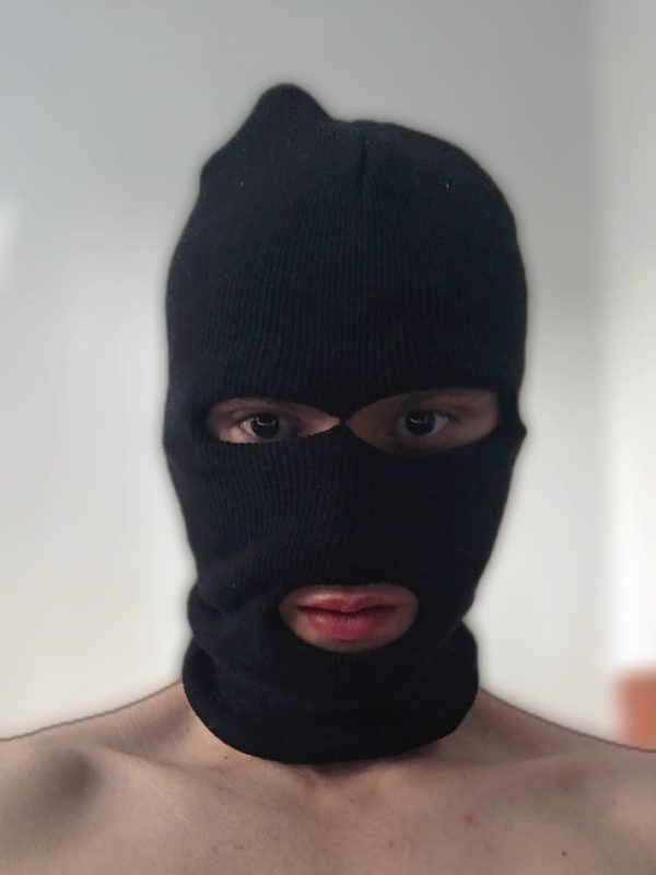 Melki 14