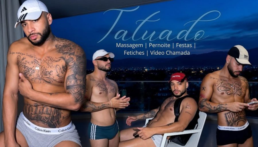 Fernando Pires 5