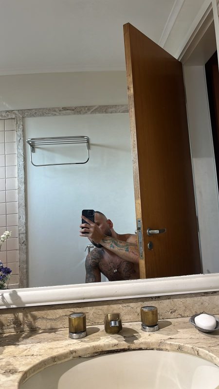 Fernando Pires 7