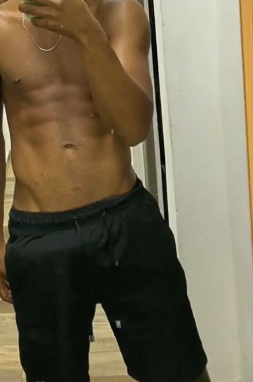 Pedro Augusto 4
