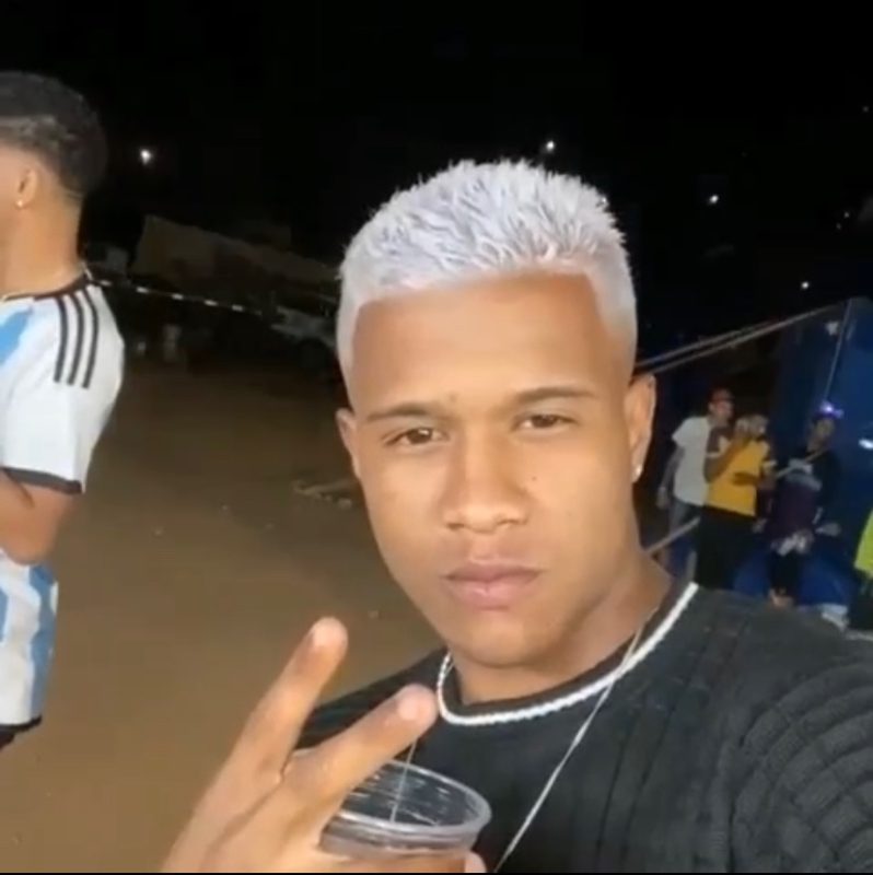 Pedro Augusto 2