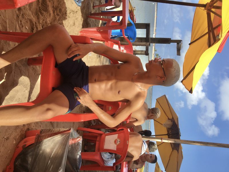 Vitor Felix 99