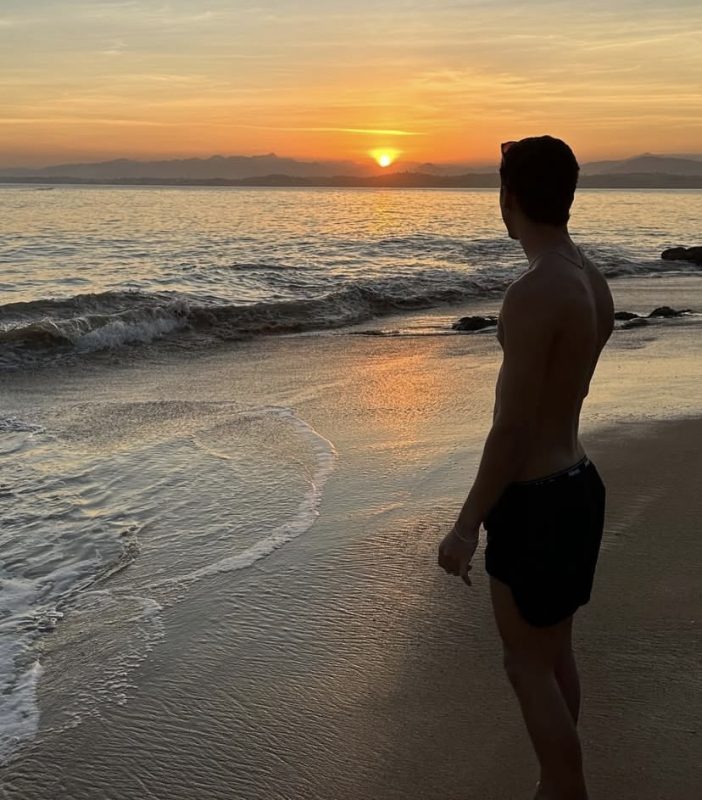 Cabo Frio