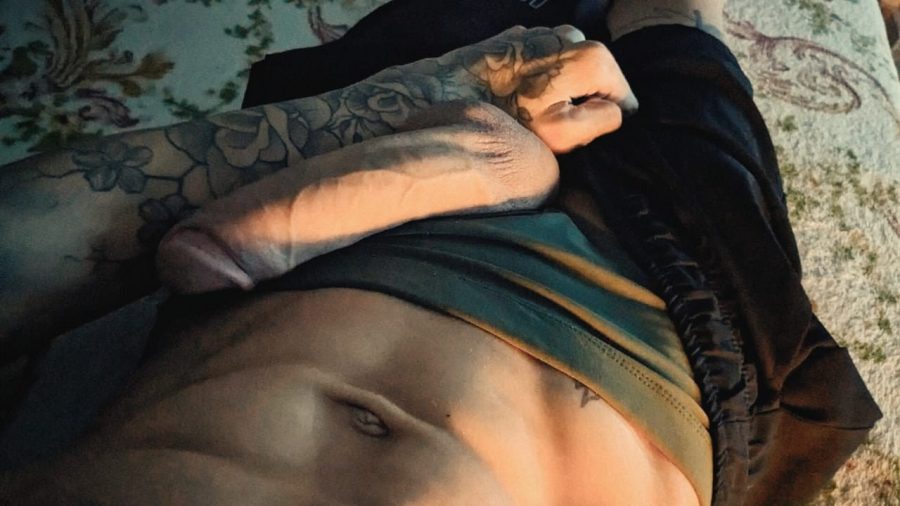 Kaique Fortunato