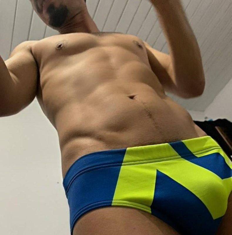 Ale Hora 4