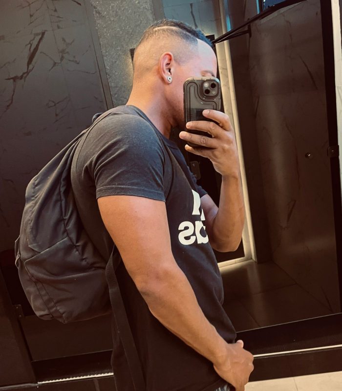 Alan Lima 20