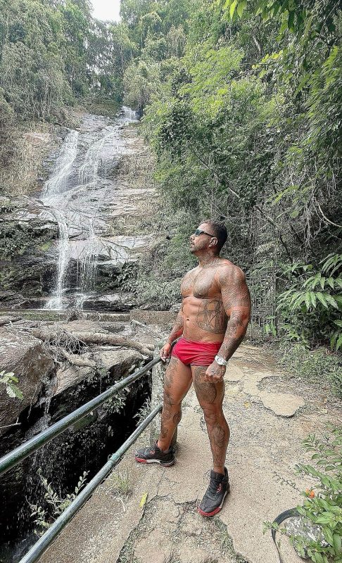 Breno Diaz 34