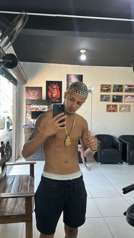Cabo Frio