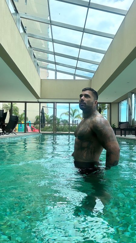 Breno Diaz 58
