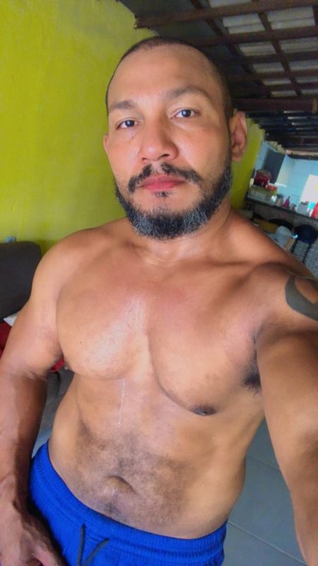 Marcello Lourenço 1