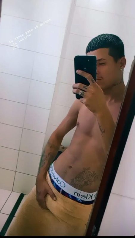Alle Soares 1