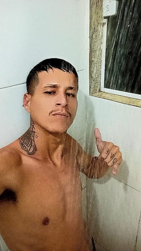 Alle Soares 2