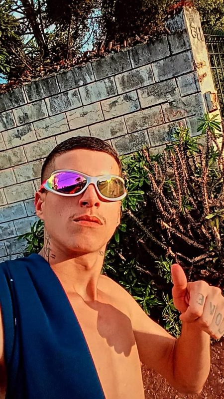 Alle Soares 3