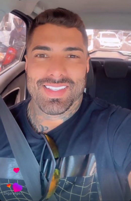 Breno Diaz 52