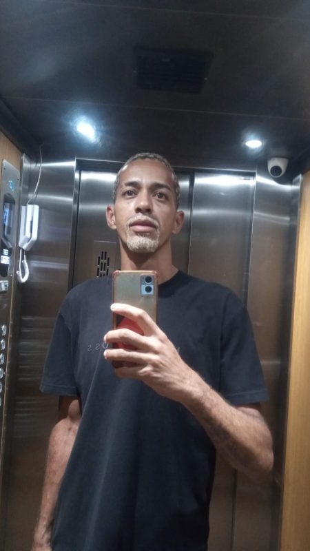 São João de Meriti