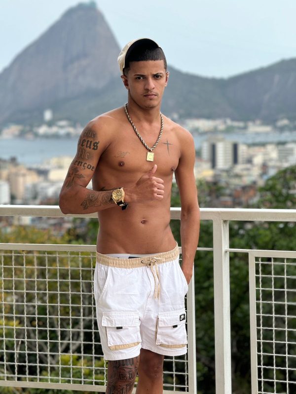 Macaé