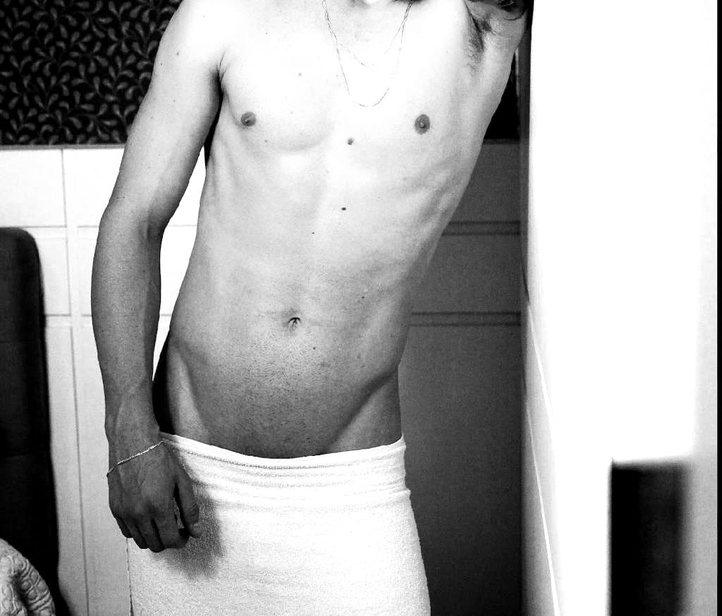 Arthur Mendes 3