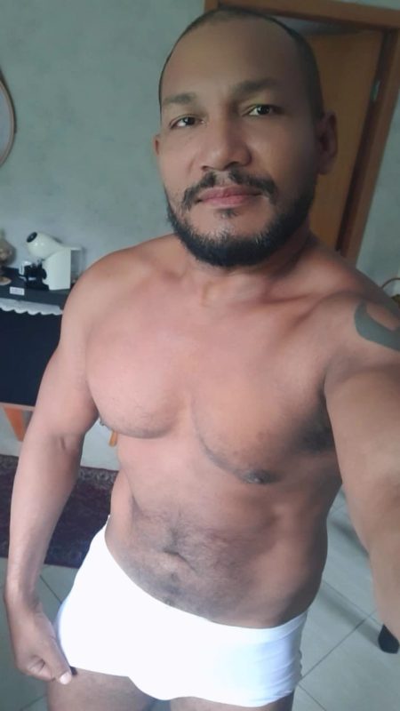 Cuiabá