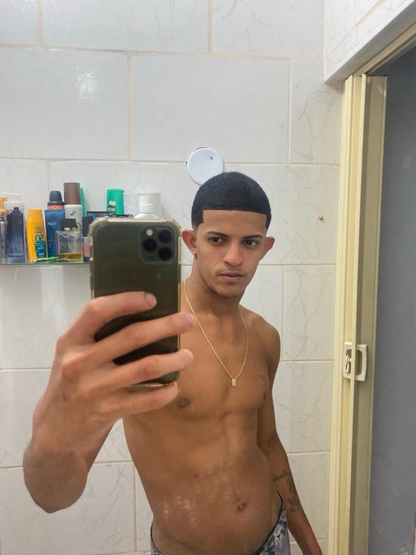 Campos dos Goytacazes