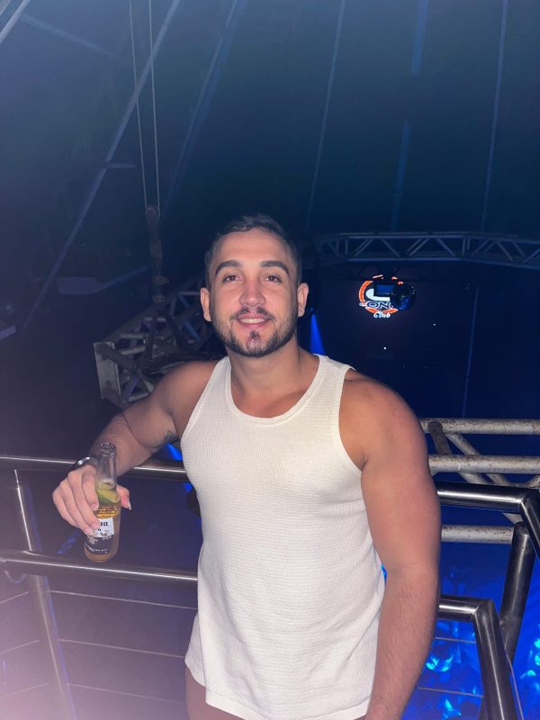 Lions Ph