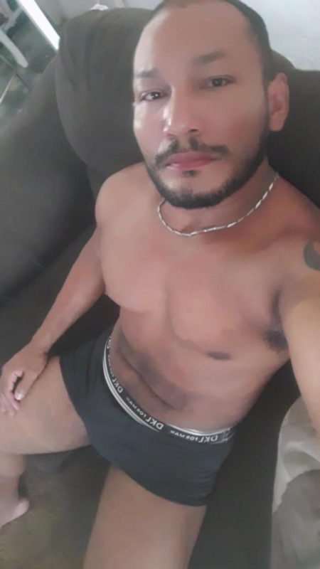 Marcello Lourenço