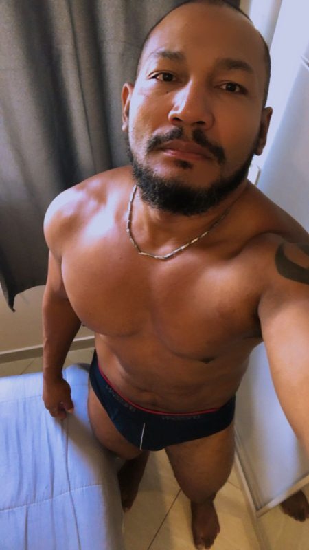 Marcello Lourenço 2