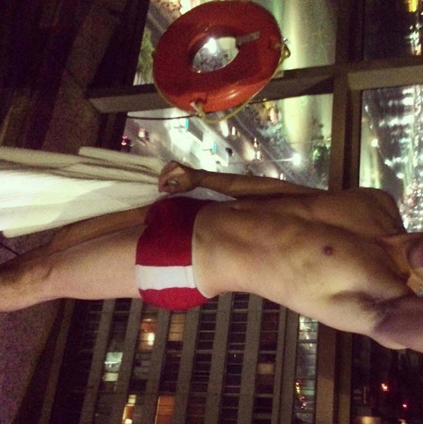 Lucas Grecco