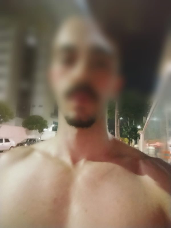 Diego Souza 1