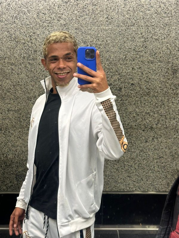 Thallys José 6