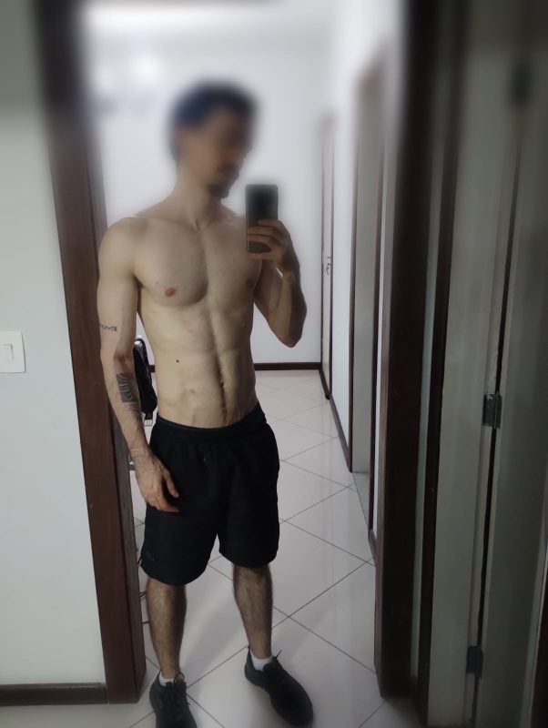 Vitória da Conquista