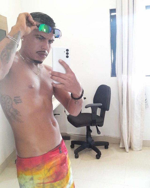Recife