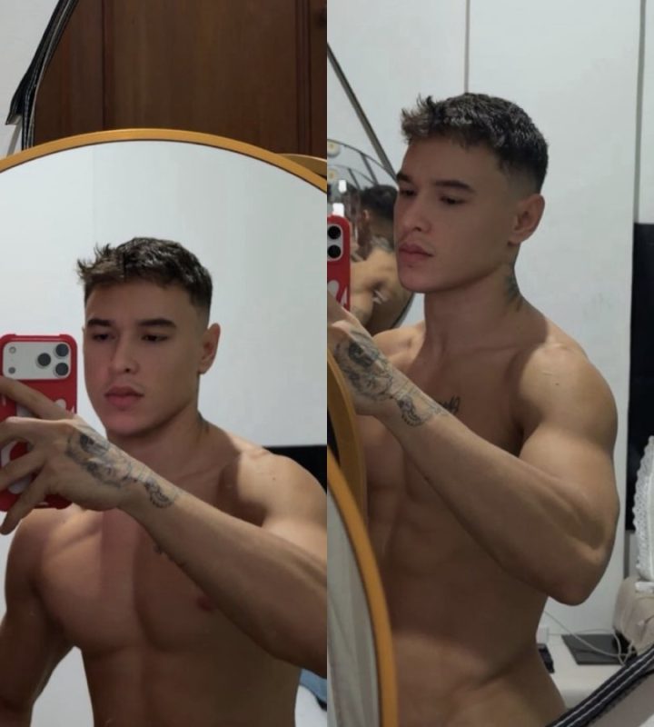 Matheus Luccas 2