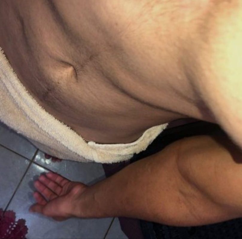Lipe Dimins