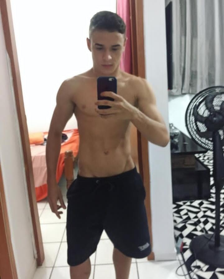 Matheus Luccas 7