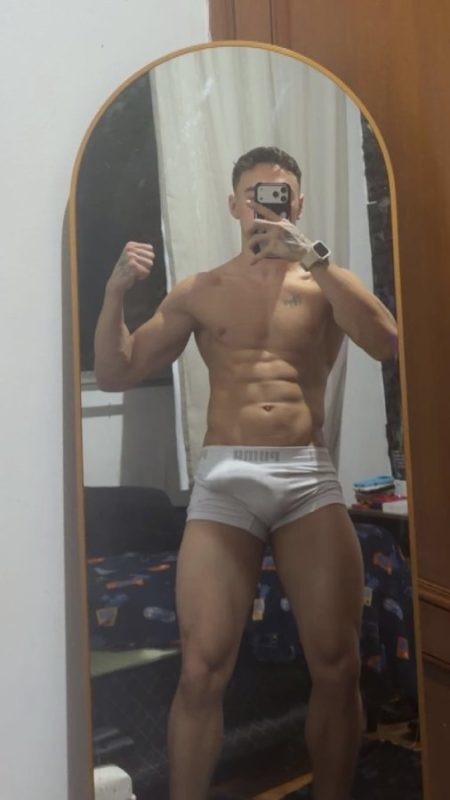 Matheus Luccas 5