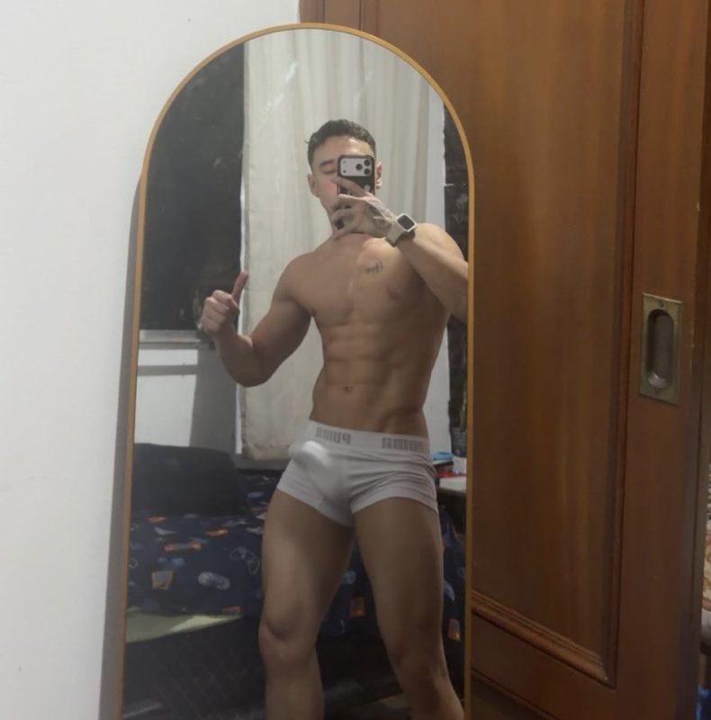Matheus Luccas 3