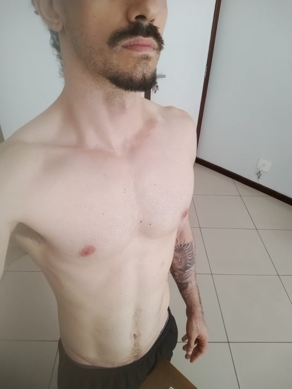 Diego Souza 4