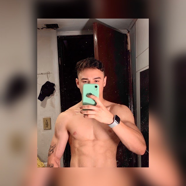 Matheus Luccas 6
