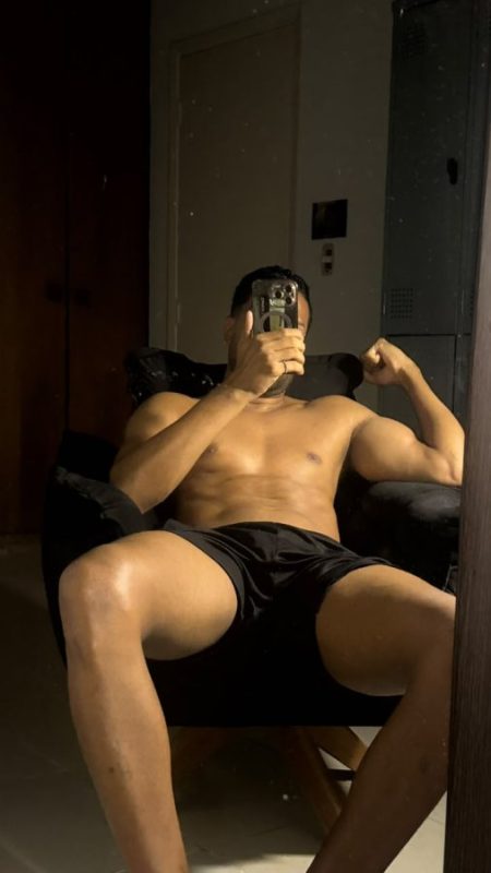 Henrique 22cm 2