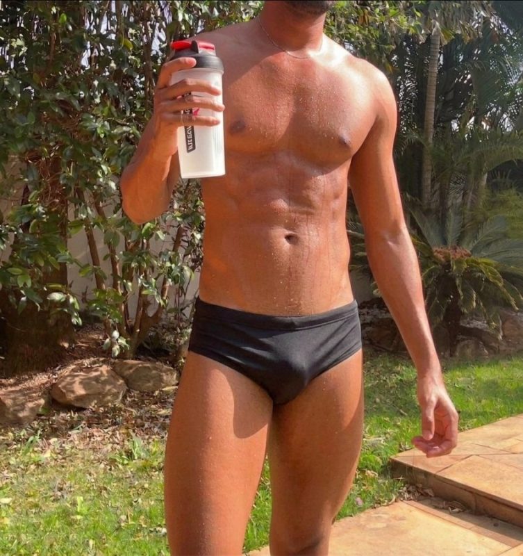 Henrique 22cm 3