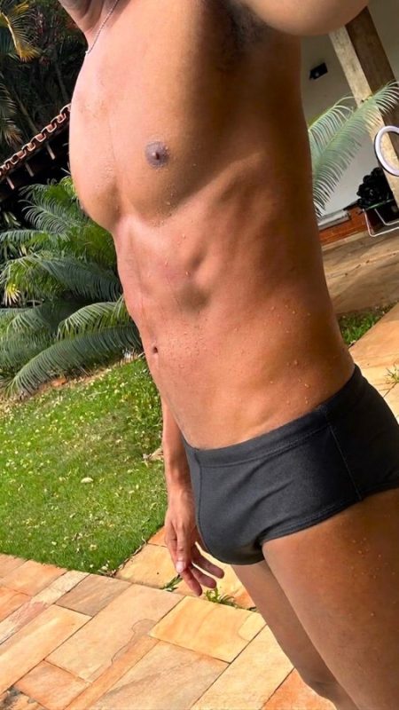 Henrique 22cm 4