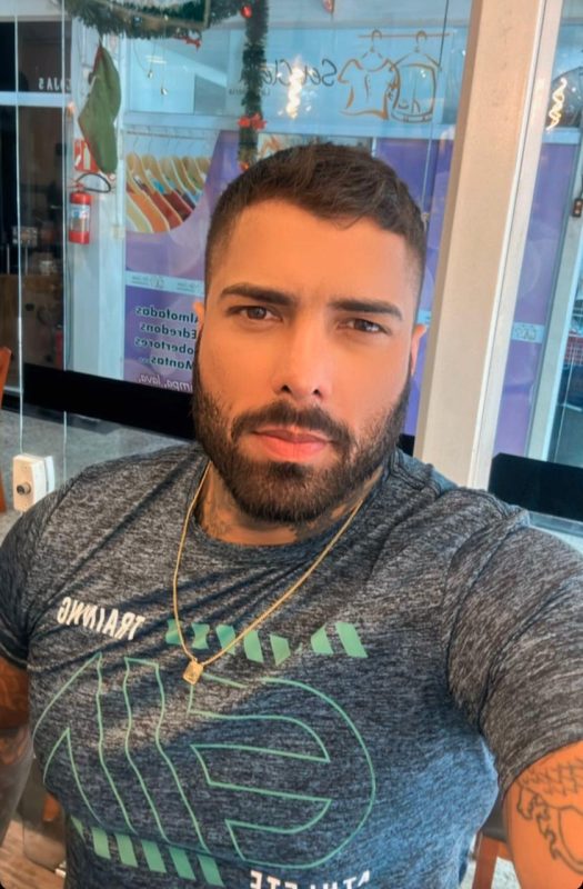 Breno Diaz 59