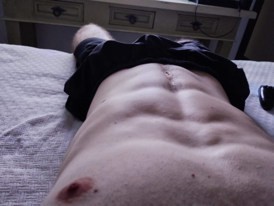 Vitória da Conquista