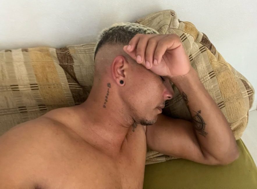 Alan Lima 4