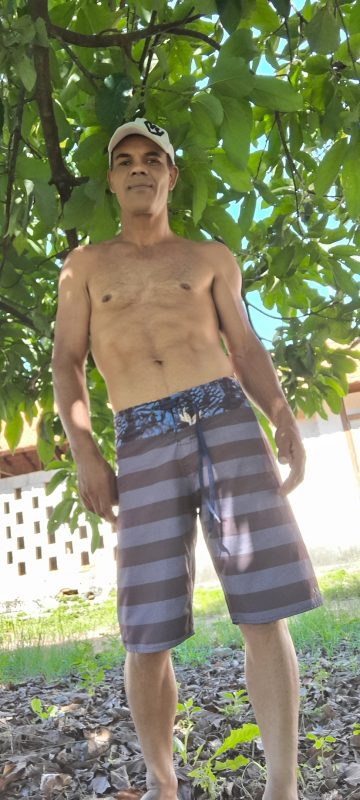 Cariacica