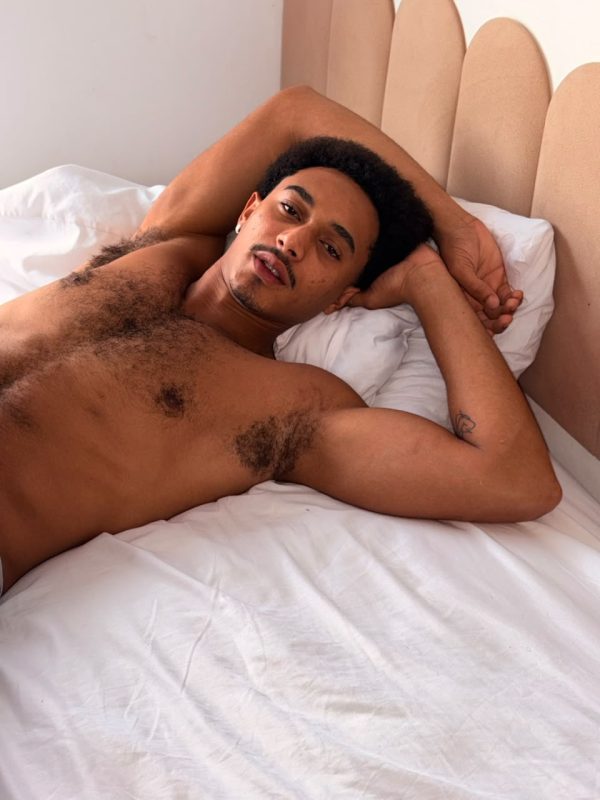 Henrique Morais 5