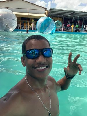 Guilherme Santos 4