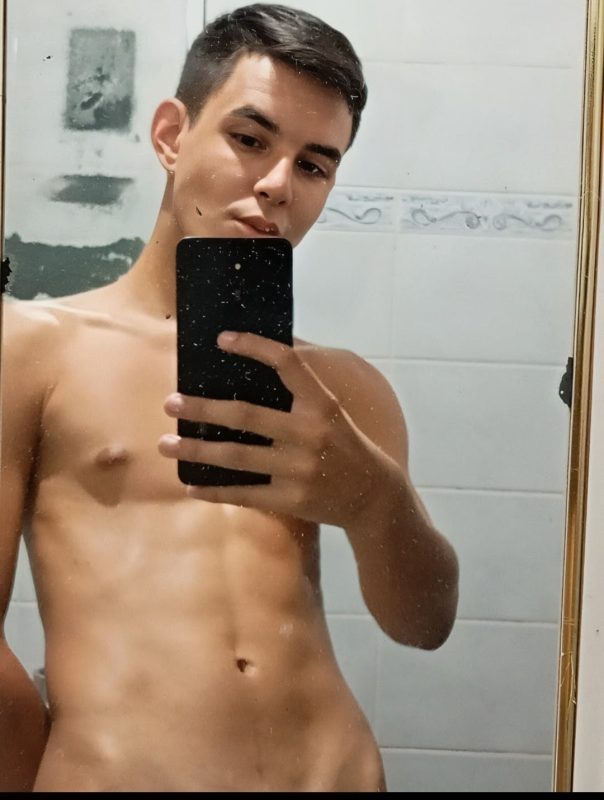 Ponta Grossa