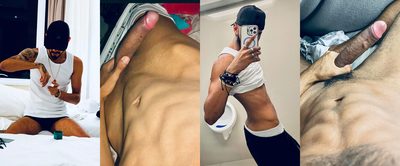 Caio Dotado